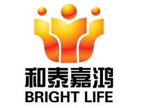 深耕服务，品质为先 和泰嘉鸿荣获金翼奖参选资格，彰显出入境中介服务专业典范